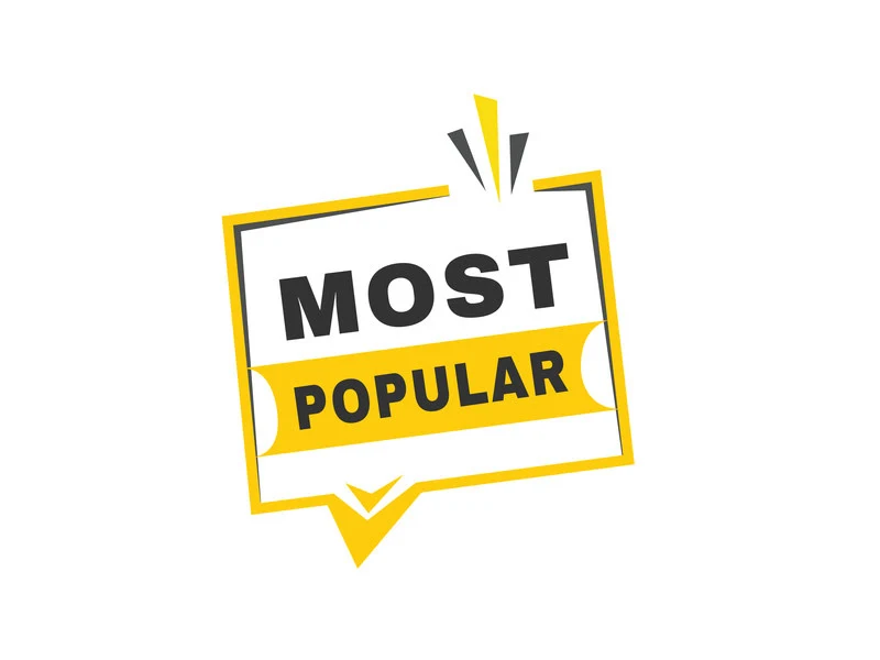 10 Most Popular Granite Colors